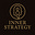 Inner Strategy's avatar