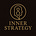 Inner Strategy's avatar