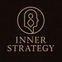Inner Strategy's avatar
