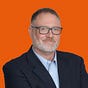 Jeff Younger's avatar