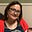 Andrea Schultz's avatar