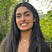 Mahek Acharya's avatar
