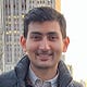 Nish’s Substack