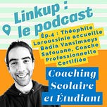 Linkup Coaching