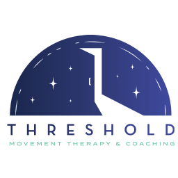 Substack profile picture for @threshold
