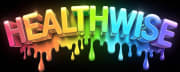 Healthwise: Exploring the Frontiers of Wellness and Science