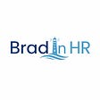 Brad in HR's avatar