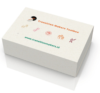 Card set