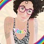 Imogen Church's avatar