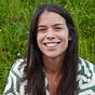 Marta Jacobi's avatar