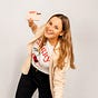 Meli Fontanessi's avatar