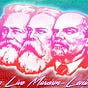 CatharticMarxoid's avatar