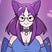 BB the Flying Fox's avatar