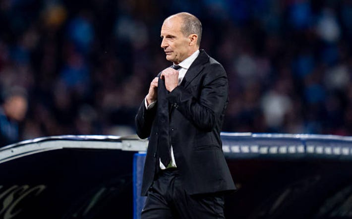allegri