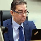 Conselheiro substituto do TCE-RO preso na Operação Fraus segue detido; MP apresentou denúncia