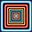 Nomad's avatar