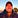 User's avatar