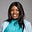 Stephanie Nyarko's avatar