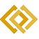 Hidden Gems Investing