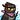 X avatar for @kato_NFT_2022