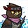 X avatar for @kato_NFT_2022