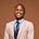 Favour Godwin's avatar