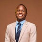 Favour Godwin's avatar