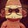 Rori ୨ৎ's avatar