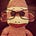 Rori ୨ৎ's avatar