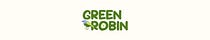 Green Robin