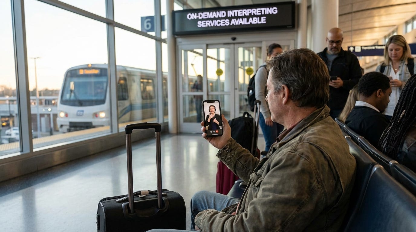 Article Visual Article Visual