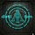 The distil_AI_tion