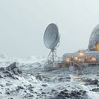 Weekly Report - BUY/SELL Signal Alerts Ready For Launch!