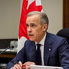 Carney claims his government investigated 100% of student immigration fraud