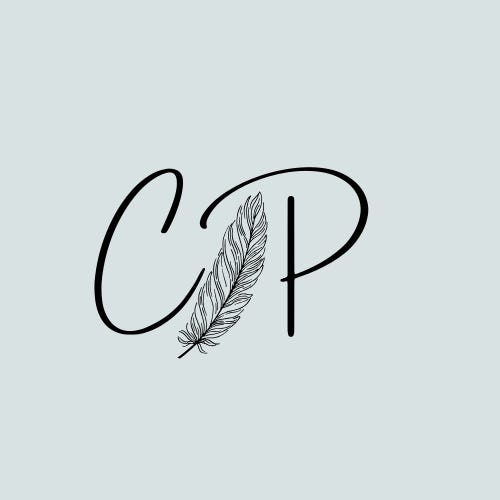 The Curiosity Project