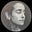 Mona Alsubaei's avatar