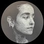 Mona Alsubaei's avatar