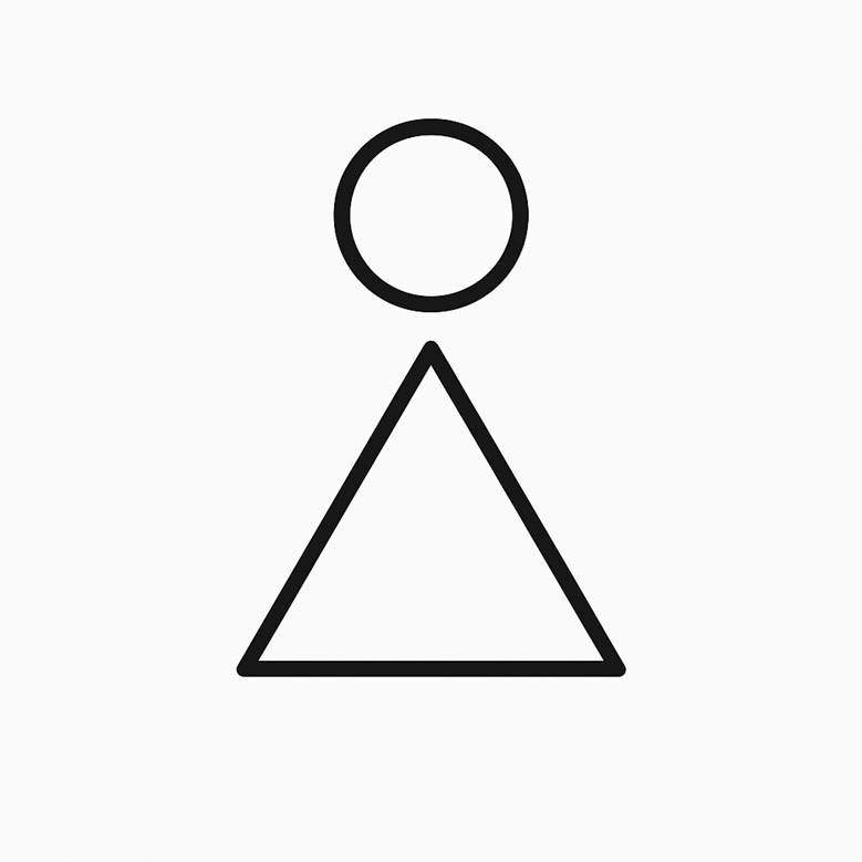 A black and white symbol

AI-generated content may be incorrect.