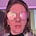Melanie H Brown's avatar