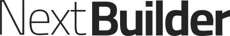 NextBuilder