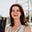 Katherine Albertson's avatar