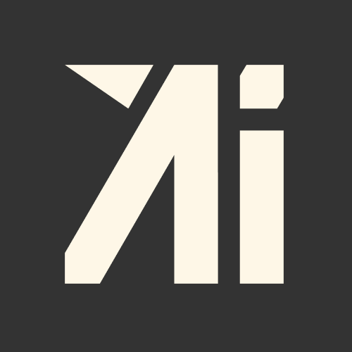 Artwork for AI Central \ud83c\udfc6 The Best Tutorials for ChatGPT, Gemini & More