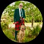 Michael Boyd's avatar