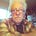 Gordon Skene's avatar