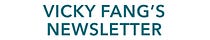 Vicky Fang’s Newsletter