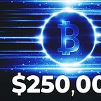 Dr_cryptos’s Substack