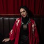 Jessica Arcana's avatar