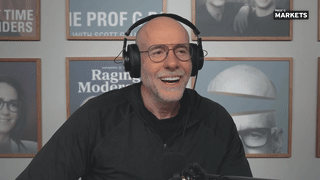 20260327_Markets_The AI Divide Who Wins and Who Gets Replaced_Substack.mp4