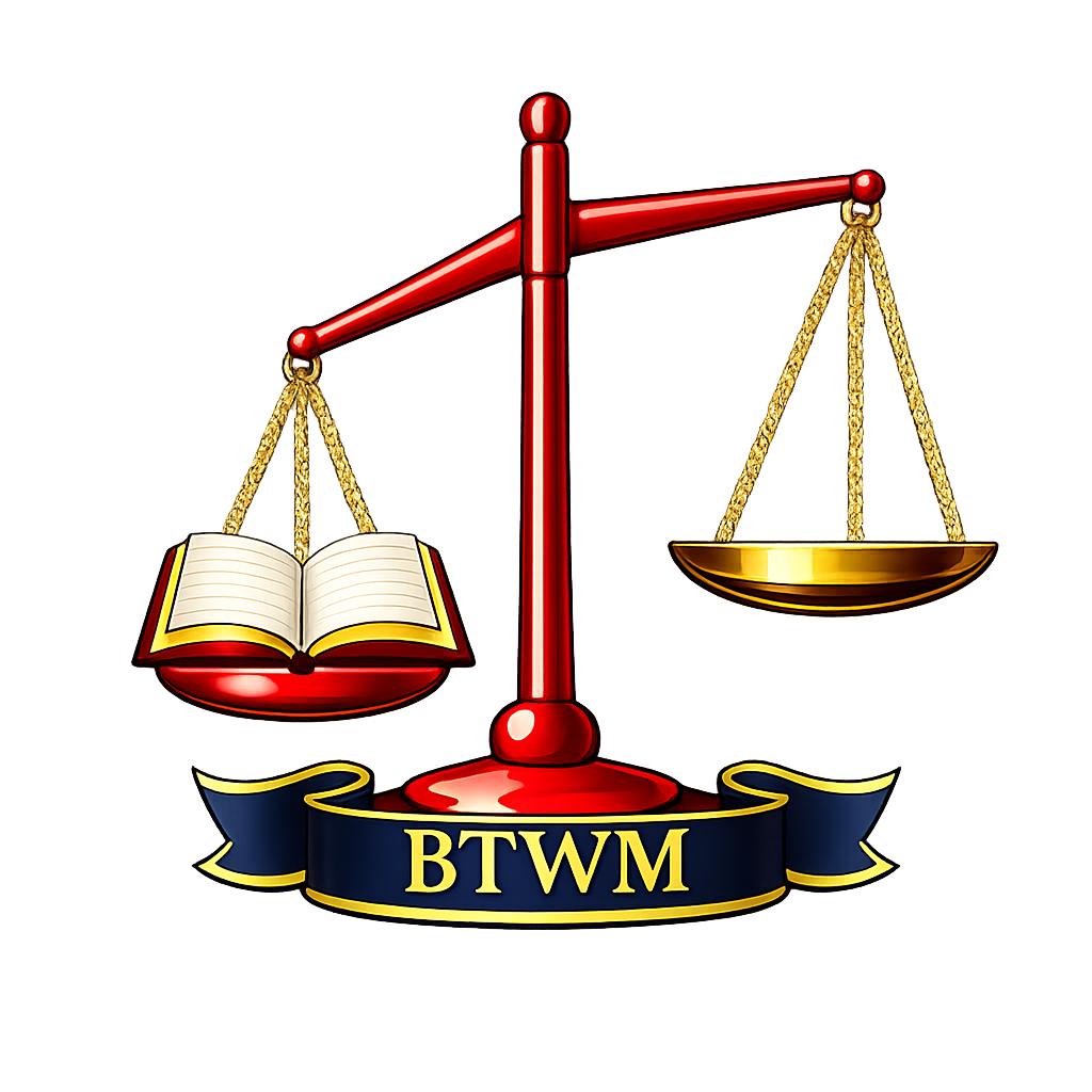 Balancing the Word Ministry