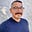 Juan Kingsbury's avatar